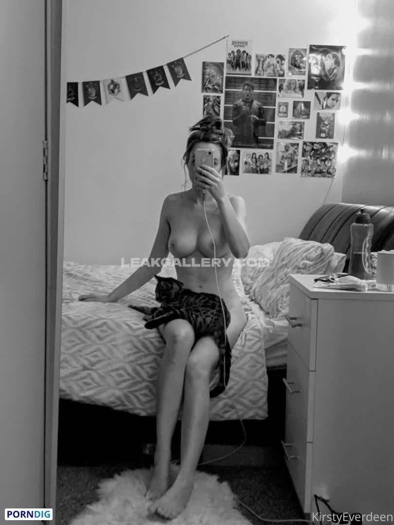 Kirstyeverdeenfree / kirstyeverdeen Exclusive Leaked Nude OnlyFans #9194487