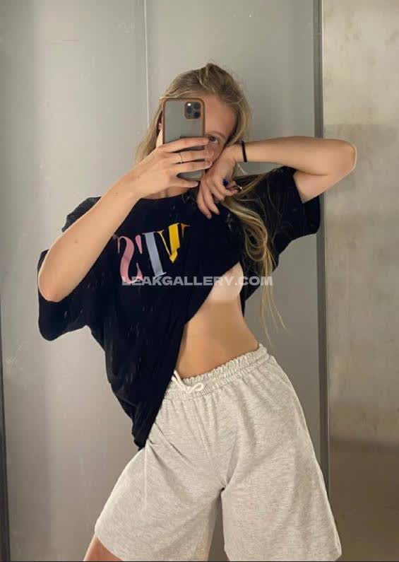 Kisskisska Exclusive Leaked Nude OnlyFans #8568063