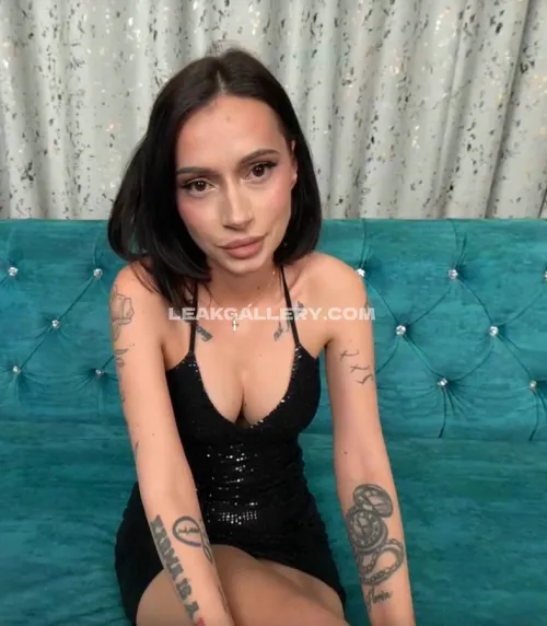 Kissnicol34 Exclusive Leaked Nude OnlyFans #10851821