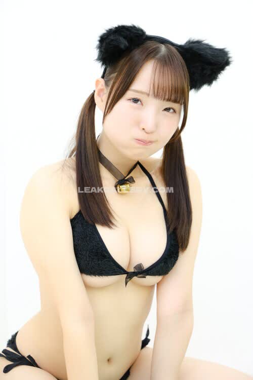 Kisugi_kaho_ Exclusive Leaked Nude OnlyFans #9594428