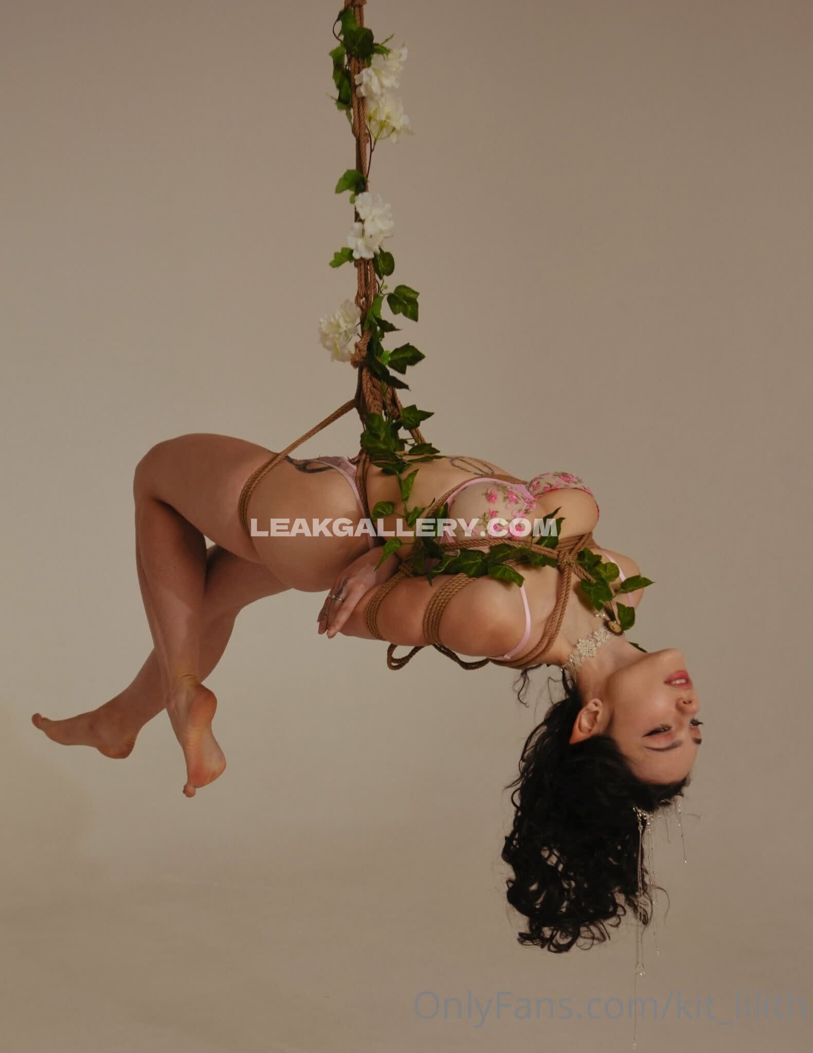 Kit_lilith Exclusive Leaked Nude OnlyFans #10598380