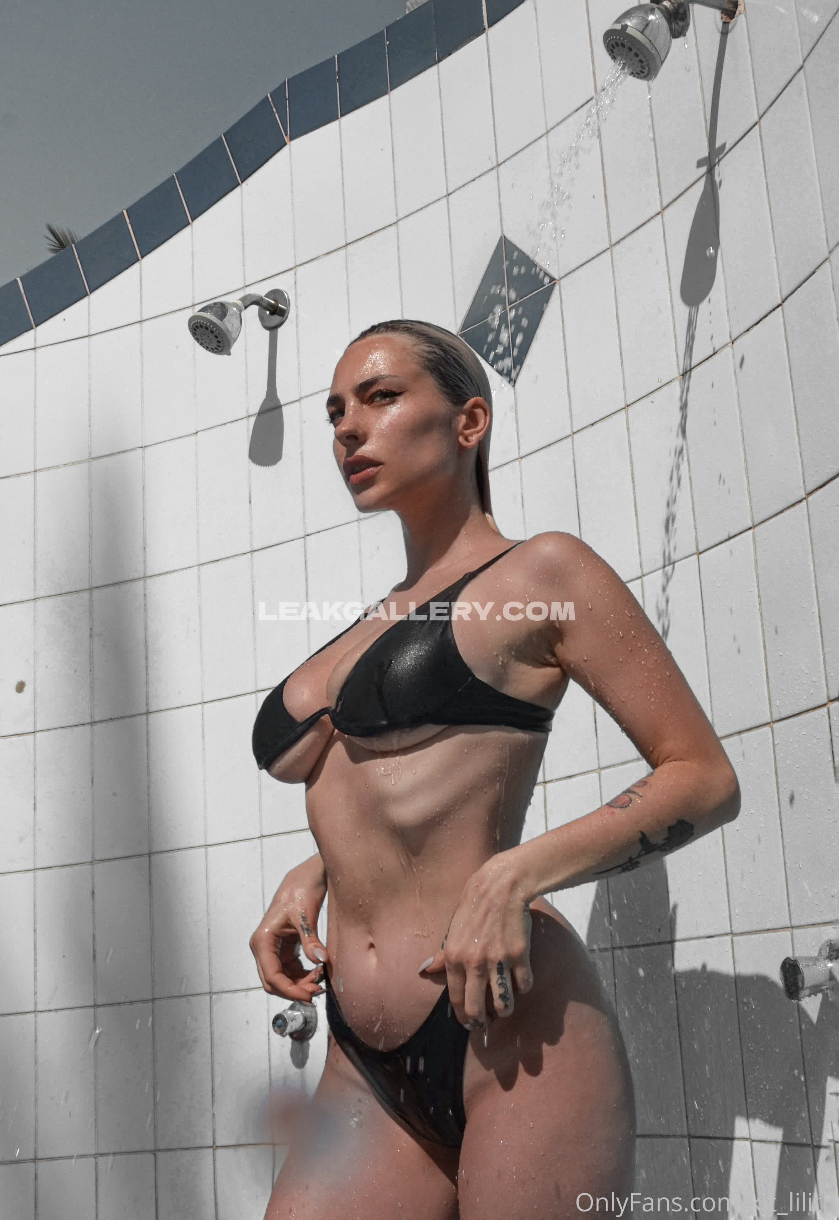Kit_lilith Exclusive Leaked Nude OnlyFans #10600607
