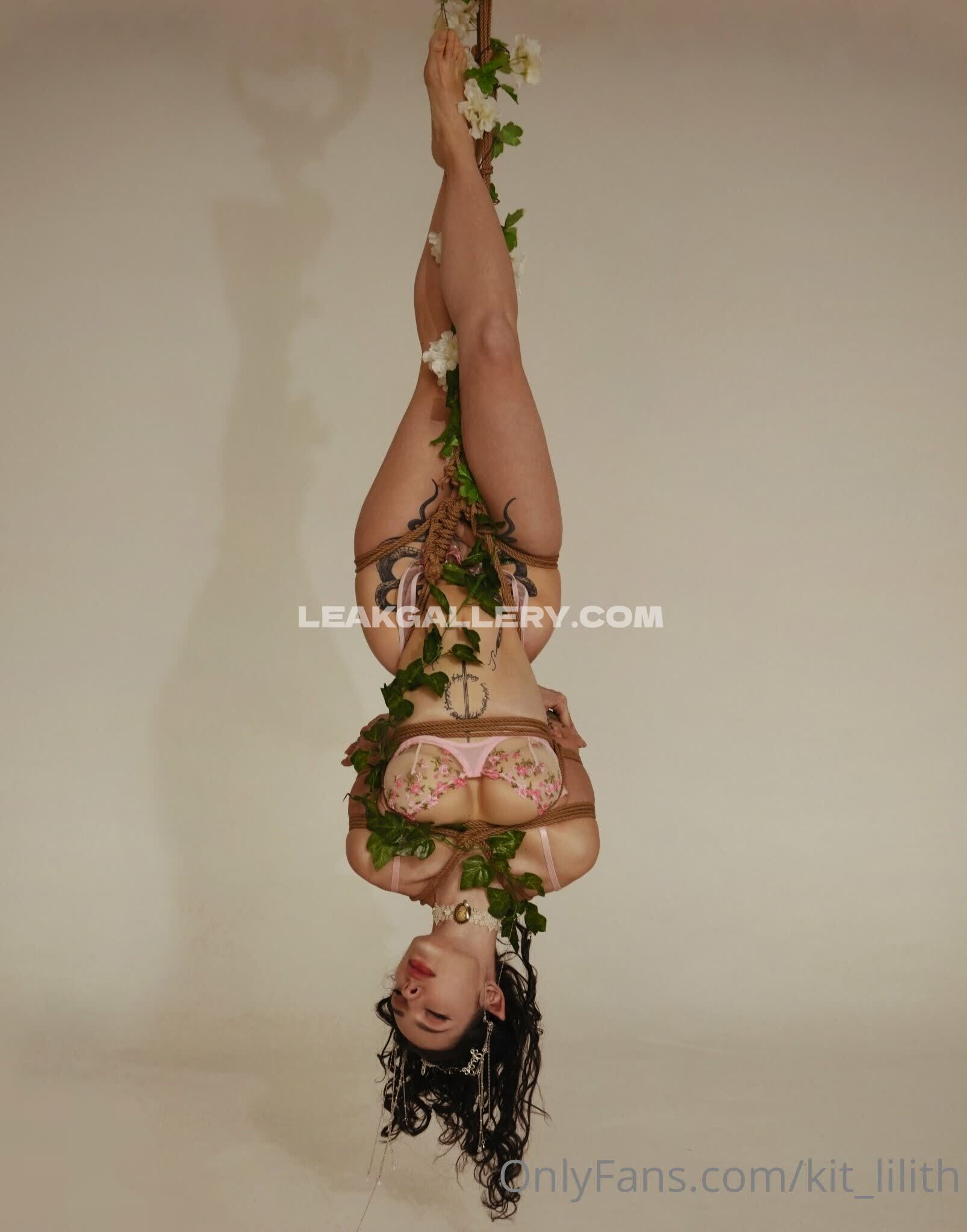 Kit_lilith Exclusive Leaked Nude OnlyFans #10589616