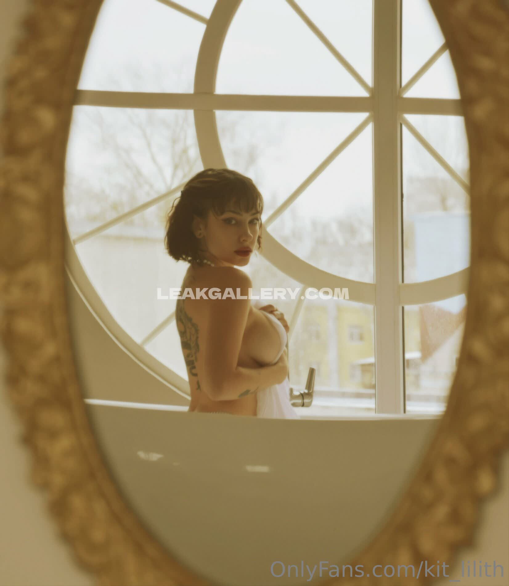 Kit_lilith Exclusive Leaked Nude OnlyFans #10597276