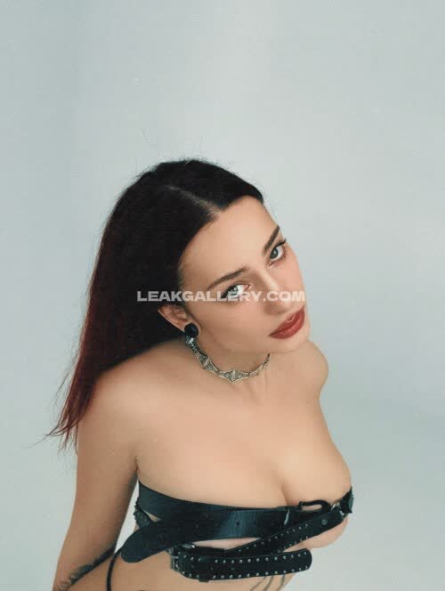 Kit_lilith Exclusive Leaked Nude OnlyFans #10595482