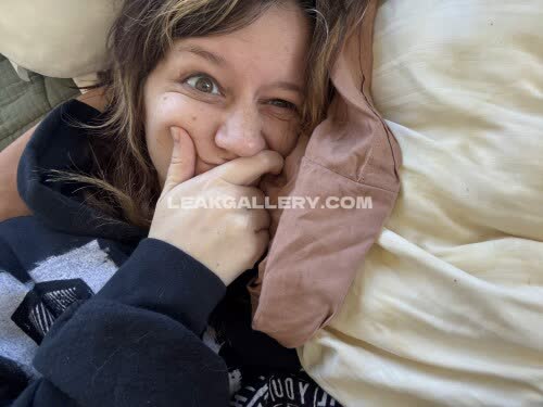 Kitten Exclusive Leaked Nude OnlyFans #10611515