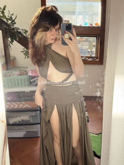 Kitten Exclusive Leaked Nude OnlyFans #9147089