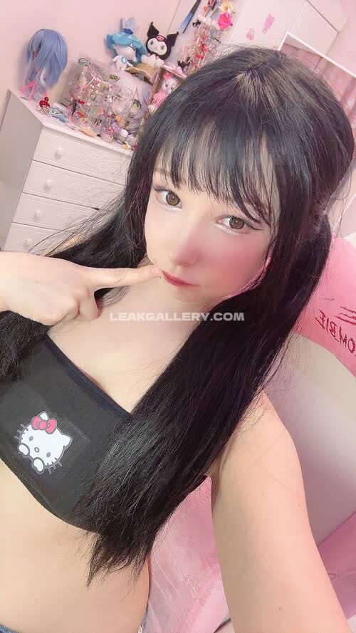 Kittie_meo Exclusive Leaked Nude OnlyFans #10739419