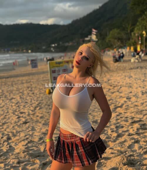 Kitty_kettt / kittykeettt / kitty_keetttt / kitty_kett Exclusive Leaked Nude OnlyFans #10869364