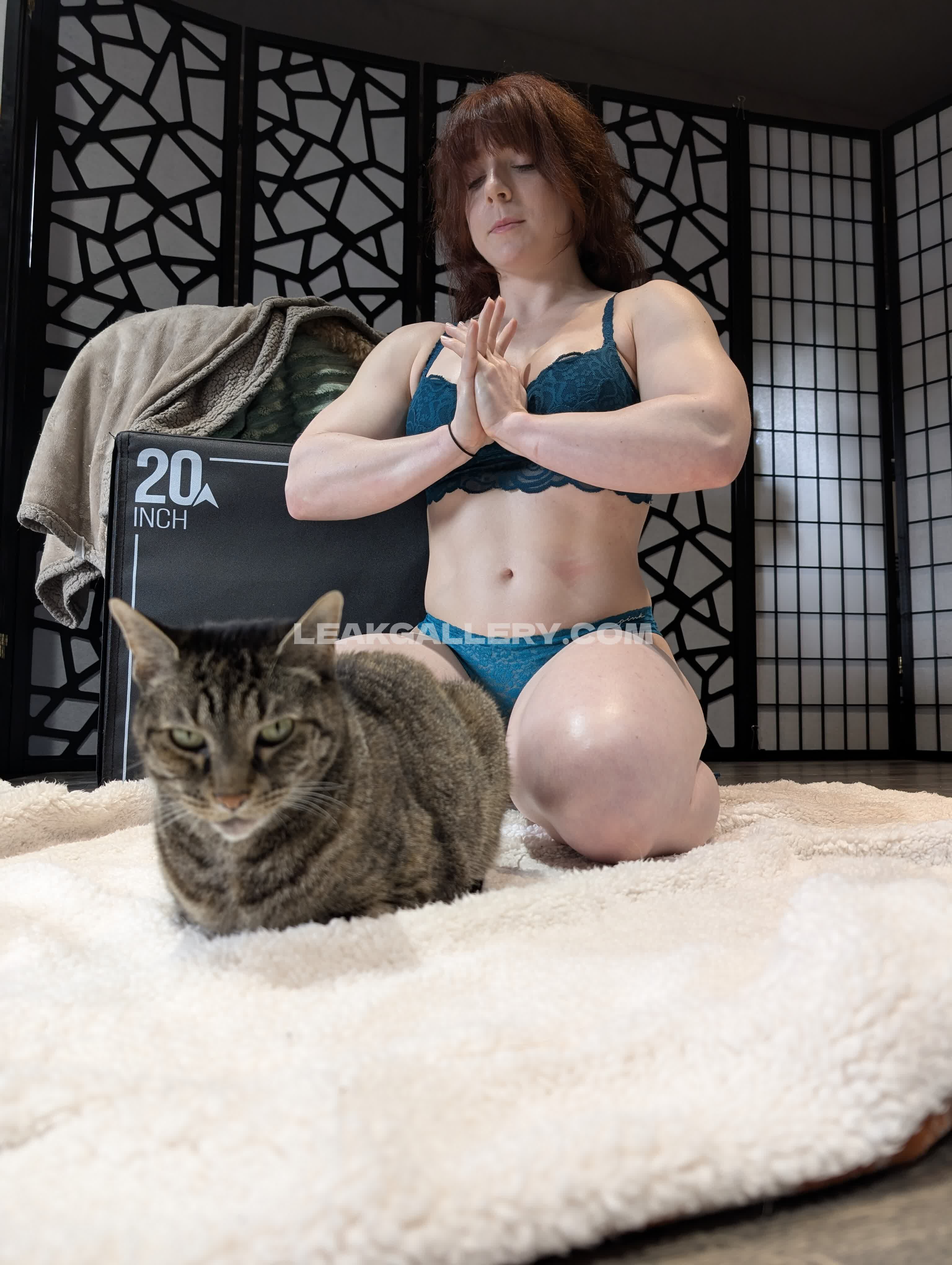 Kittybitgames Leak OnlyFans exclusif #9382476