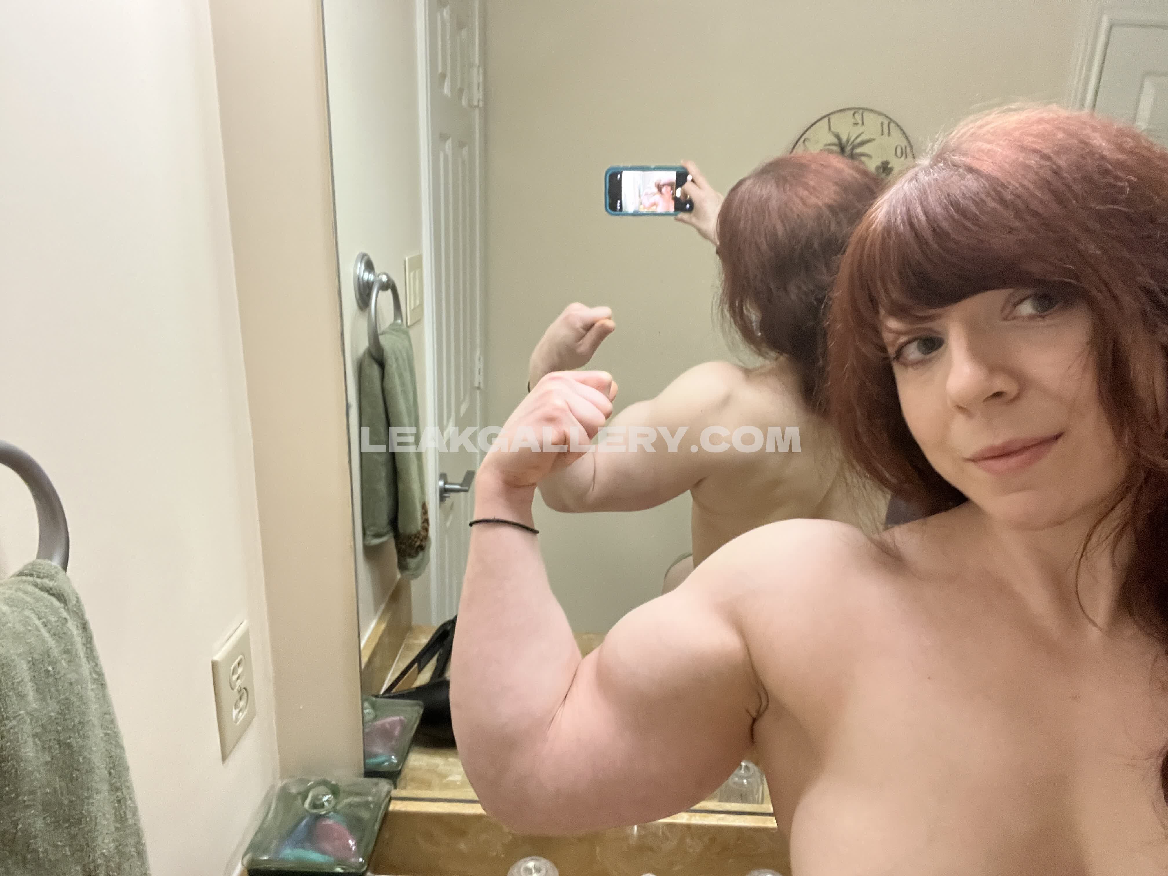 Kittybitgames Exclusiva filtración de OnlyFans desnuda #10147570
