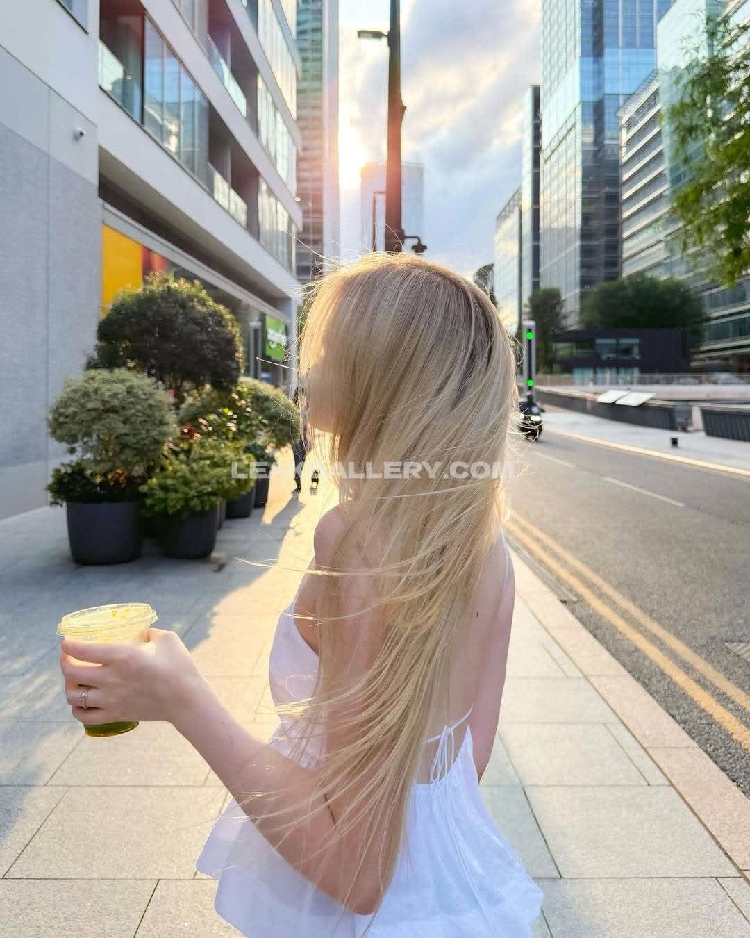 Kittymerritt Exclusive Leaked Nude OnlyFans #9442419