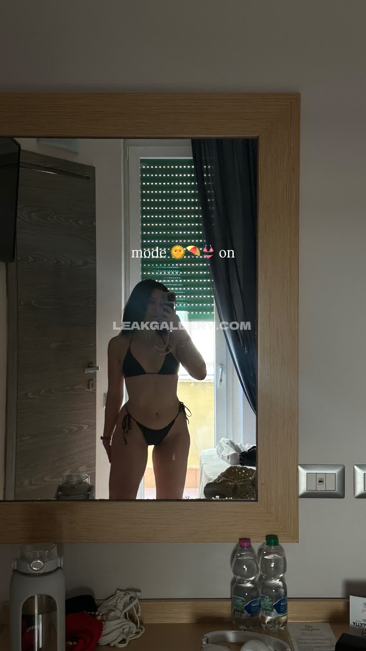 Kittyshf1 Exclusive Leaked Nude OnlyFans #9038835