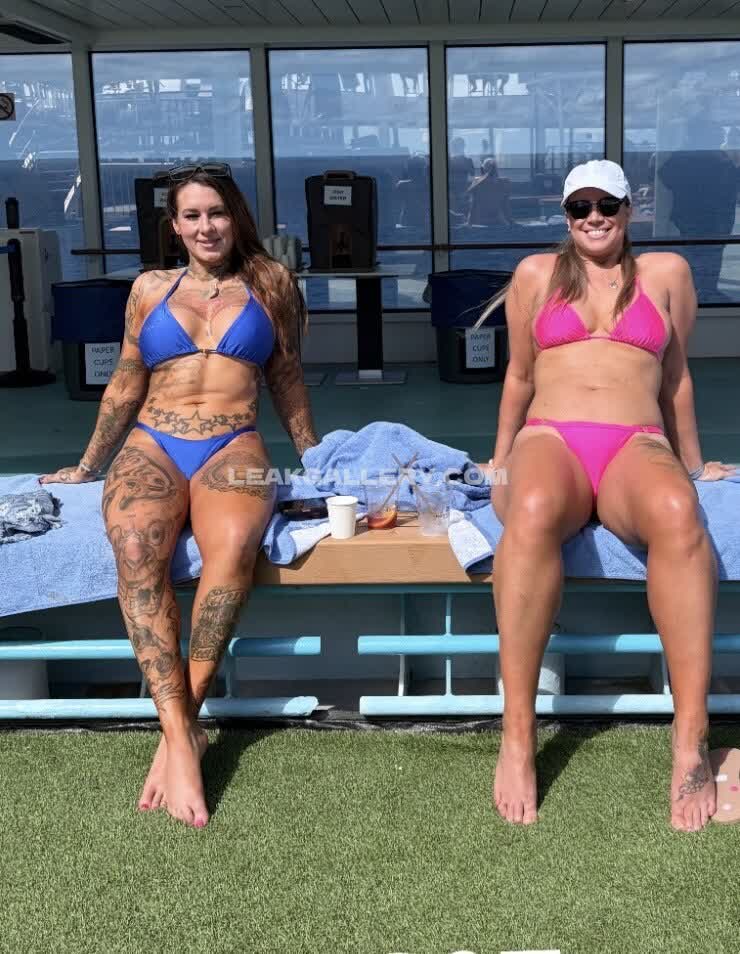 Kjjohnson Exclusive Leaked Nude OnlyFans #9885298