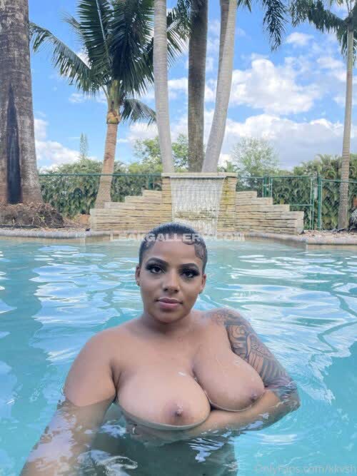 Kkvsh Nudes vazados exclusivos do OnlyFans #10492447