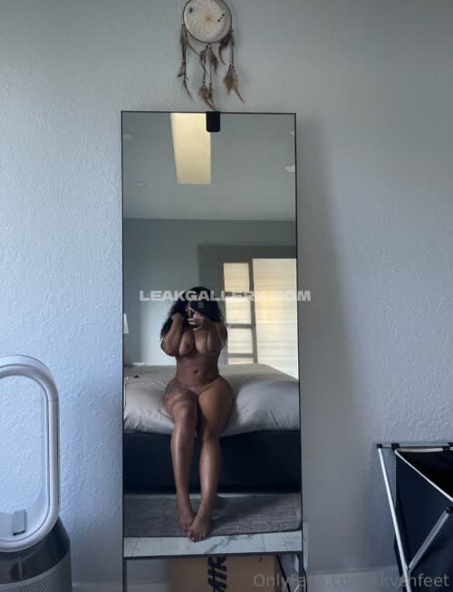 Kkvsh Exclusive Leaked Nude OnlyFans #10498253