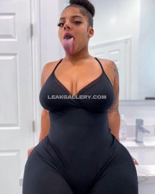 Kkvsh Exclusive Leaked Nude OnlyFans #10505813