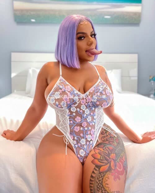 Kkvsh Exklusiv geleakte Nacktbilder von OnlyFans #10498089