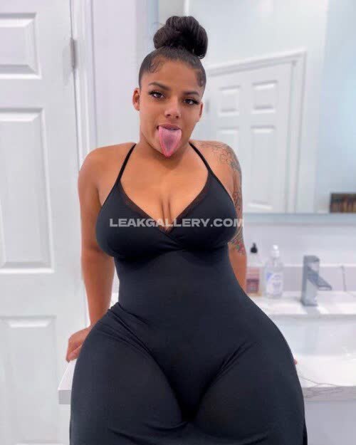 Kkvsh Exklusiv geleakte Nacktbilder von OnlyFans #10493994