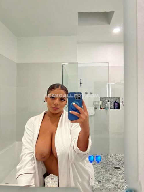 Kkvsh Exklusiv geleakte Nacktbilder von OnlyFans #10497748
