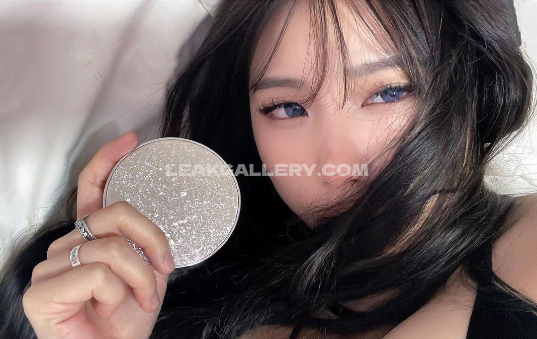Klaryuu Exclusive Leaked Nude OnlyFans #9453277