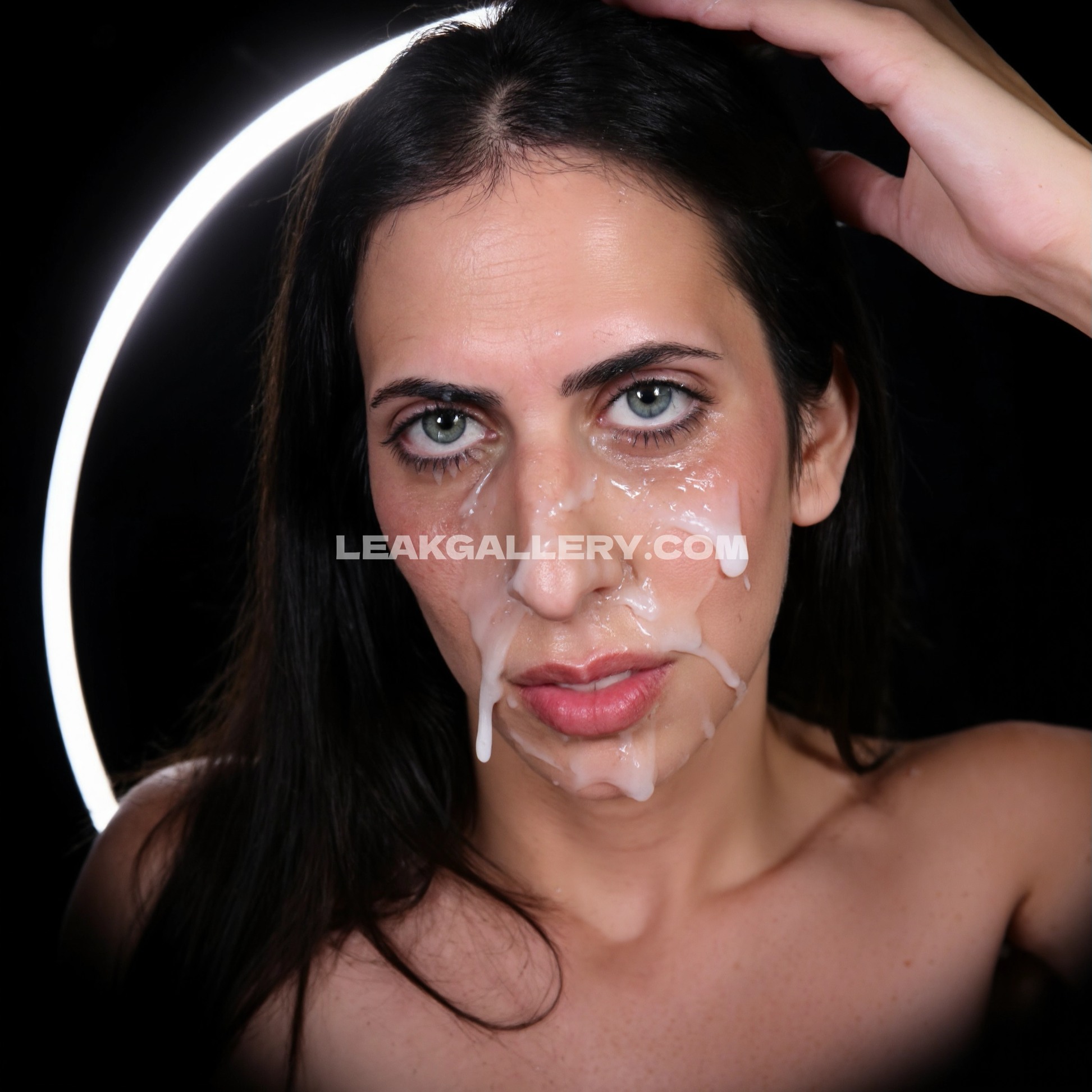 Kleinhila Exclusive Leaked Nude OnlyFans #10386185