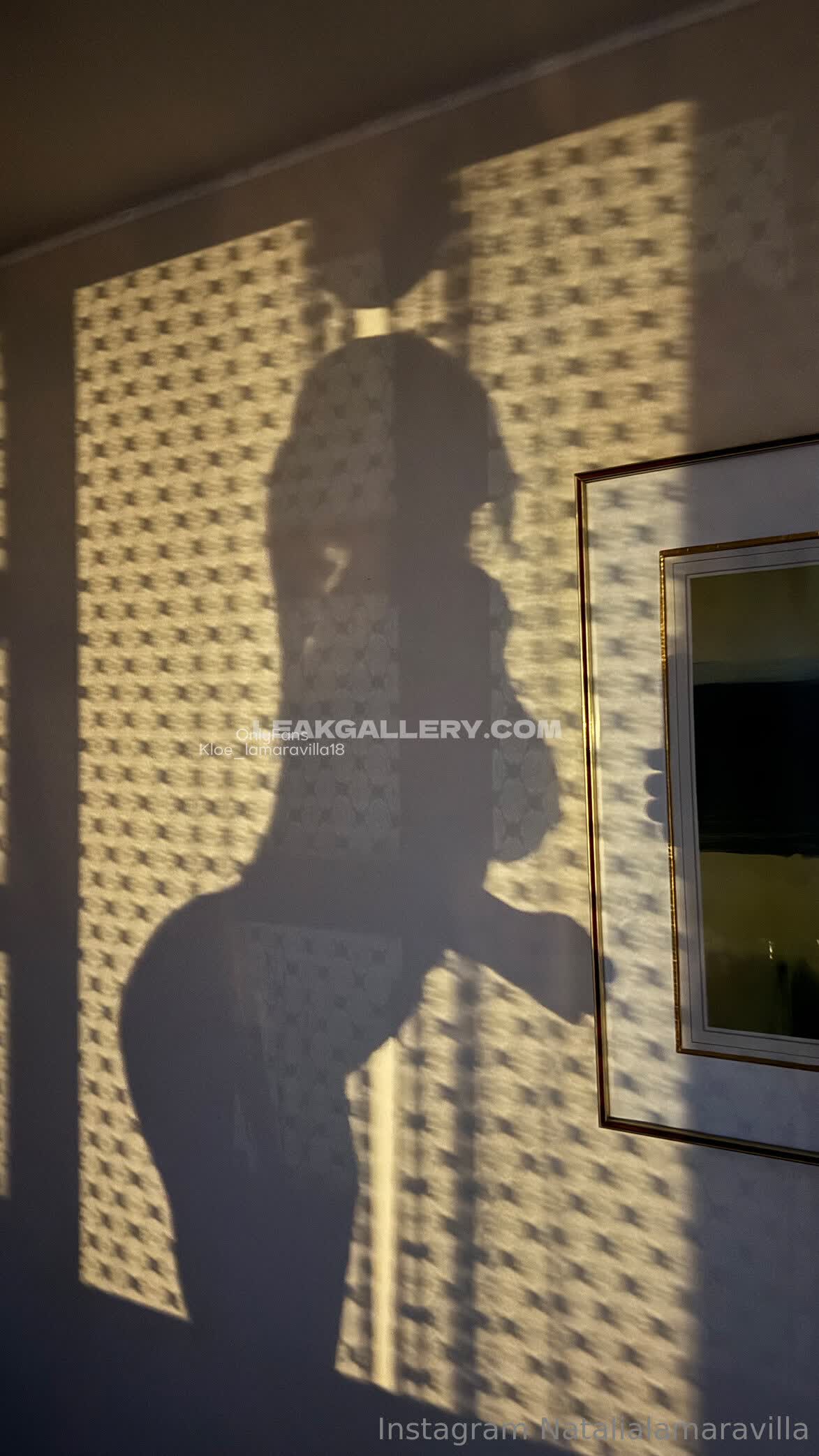 Kloe_lamaravilla18 Exclusive Leaked Nude OnlyFans #8525129