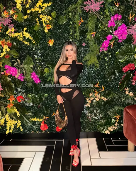 Kmunoz11 Exclusiva filtración de OnlyFans desnuda #10043354