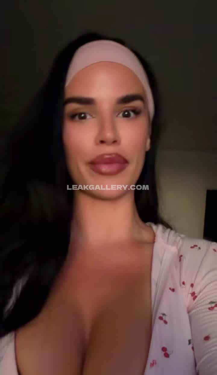 Knolldoll Exclusive Leaked Nude OnlyFans #9932356