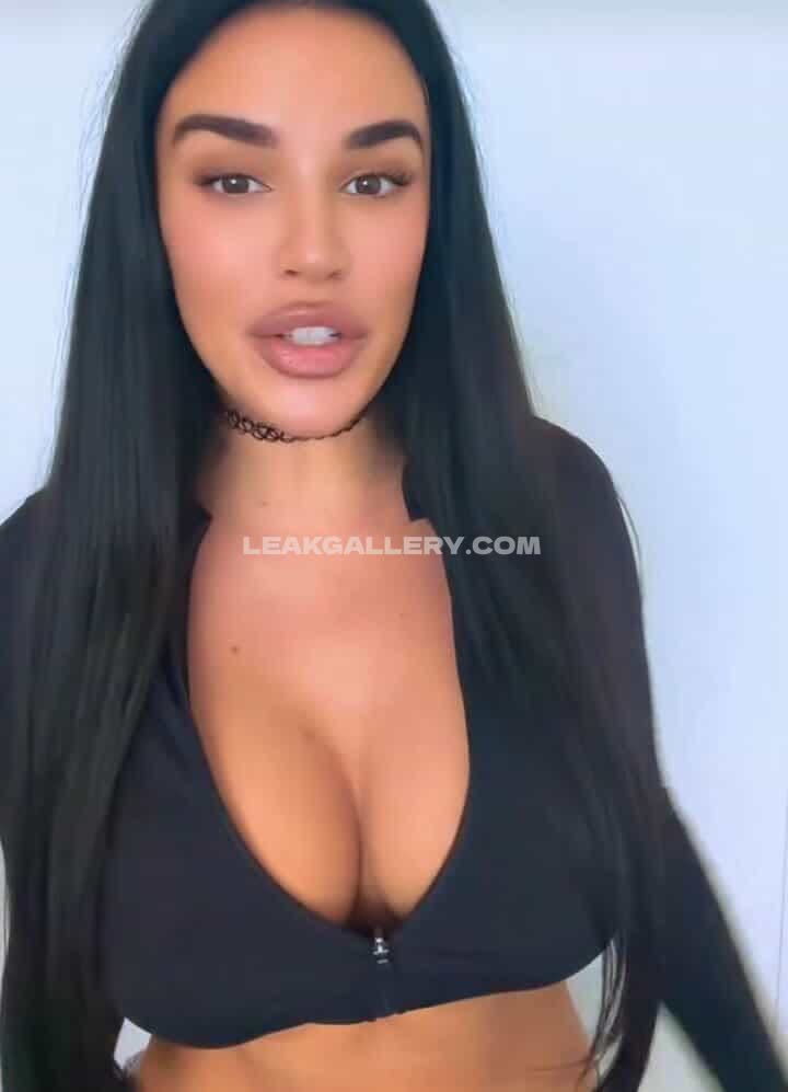 Knolldoll Exclusive Leaked Nude OnlyFans #9377853