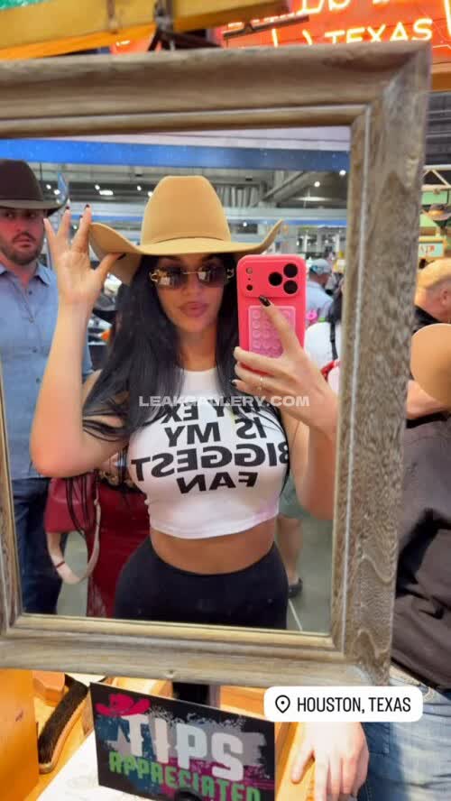 Knolldoll Exclusive Leaked Nude OnlyFans #10702214