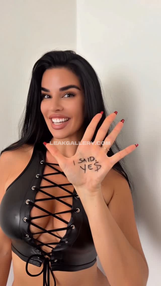 Knolldoll Exclusiva filtración de OnlyFans desnuda #9843397
