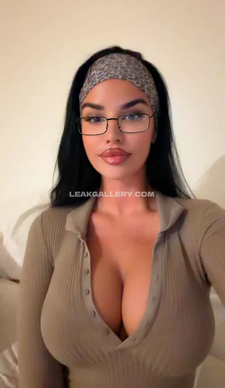 Knolldoll Exclusive Leaked Nude OnlyFans #9932346