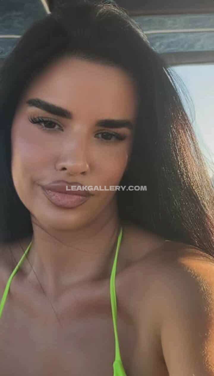 Knolldoll Exclusive Leaked Nude OnlyFans #9377784