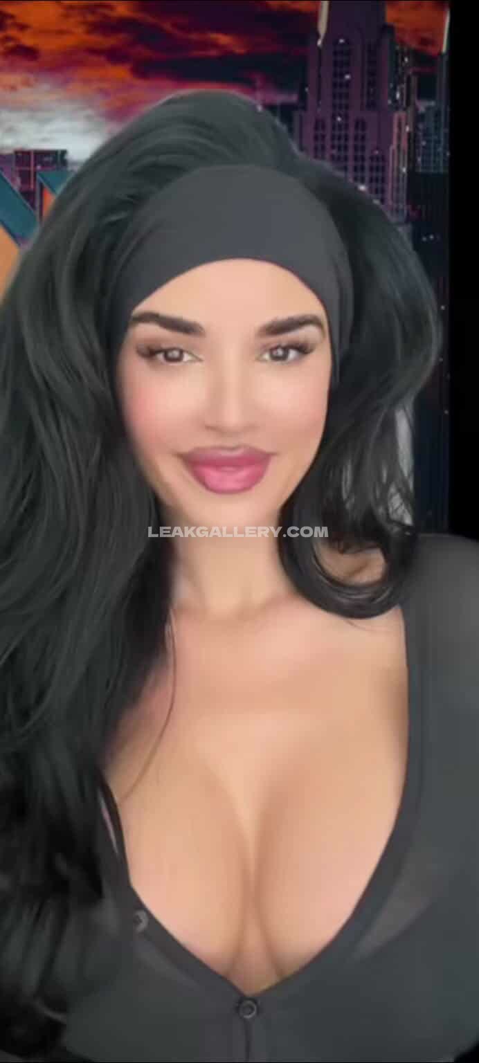 Knolldoll Exclusive Leaked Nude OnlyFans #9377797