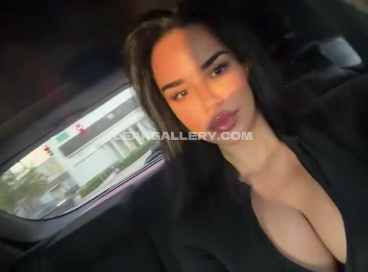 Knolldoll Exclusive Leaked Nude OnlyFans #9377864