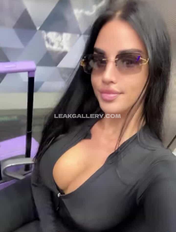 Knolldoll Exclusive Leaked Nude OnlyFans #9377748