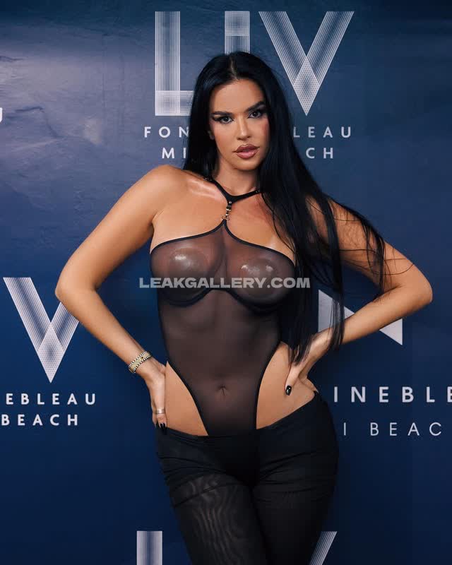 Knolldoll Exclusive Leaked Nude OnlyFans #10167410