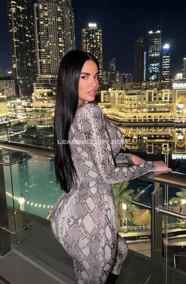 Knolldoll Exclusive Leaked Nude Onlyfans #9377947