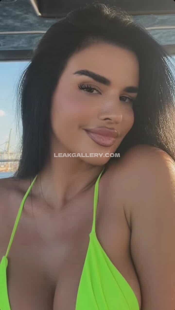 Knolldoll Exclusive Leaked Nude OnlyFans #9377785