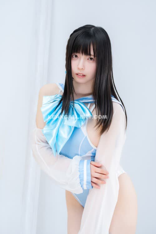 Koame_dayo Exclusive Leaked Nude OnlyFans #10684286