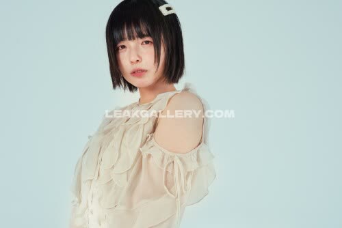 Koame_dayo Exclusive Leaked Nude OnlyFans #10687990