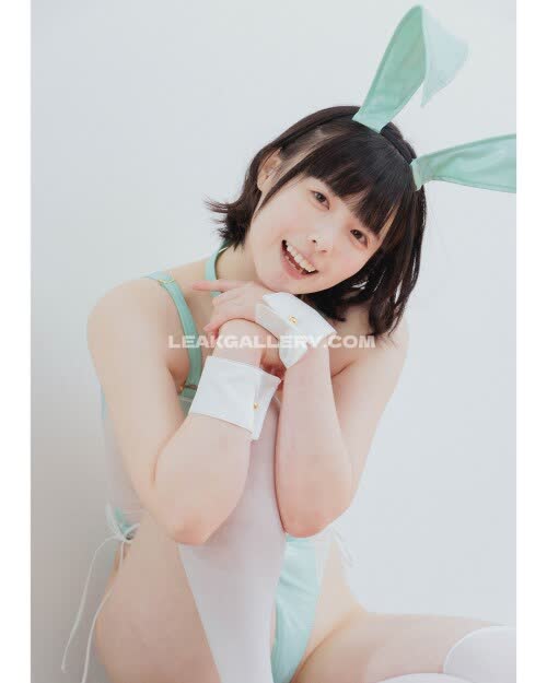 Koame_dayo Exclusive Leaked Nude OnlyFans #10688040