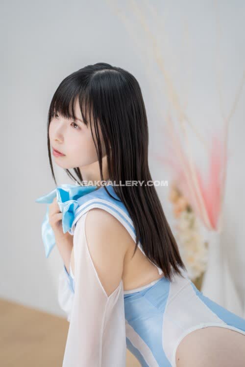 Koame_dayo Exclusive Leaked Nude OnlyFans #10683719