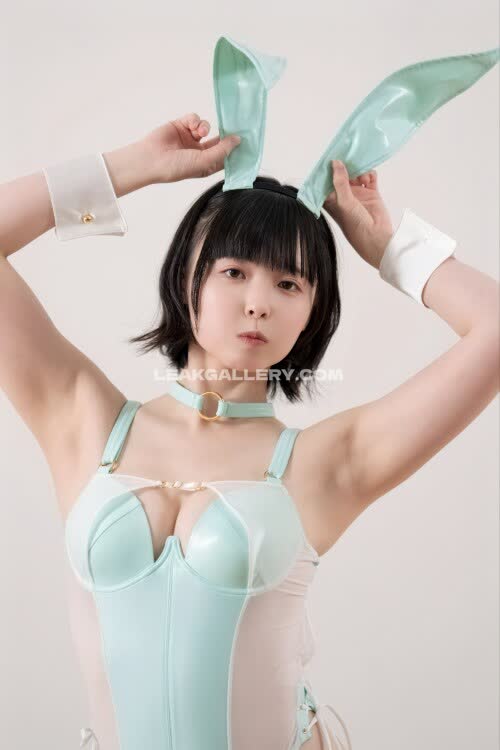 Koame_dayo Exclusive Leaked Nude OnlyFans #10681272
