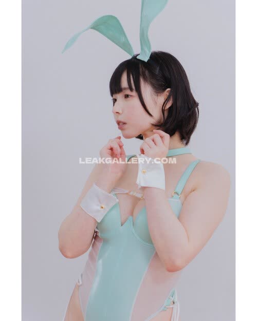 Koame_dayo Exclusive Leaked Nude OnlyFans #10683996