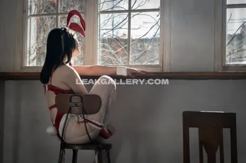Koame_dayo Exclusive Leaked Nude OnlyFans #10682255