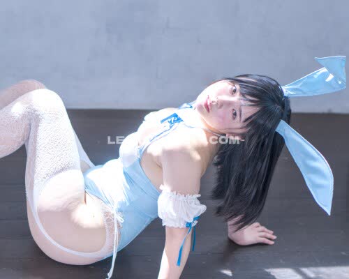 Koame_dayo Exclusive Leaked Nude OnlyFans #10681908