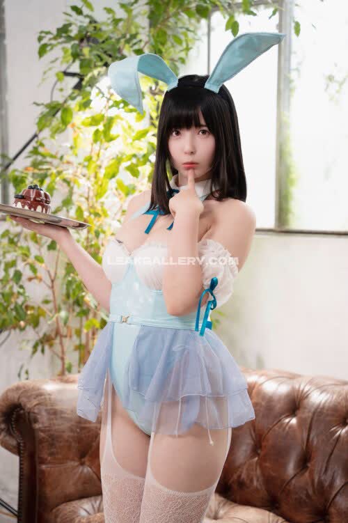 Koame_dayo Exclusive Leaked Nude OnlyFans #10689044