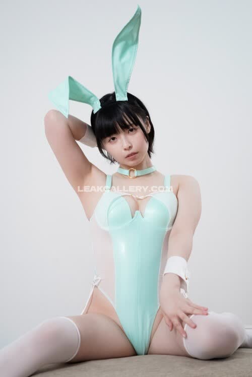 Koame_dayo Exclusive Leaked Nude OnlyFans #10686627